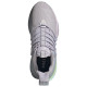 Adidas AlphaBoost V1 Adidas AlphaBoost V1